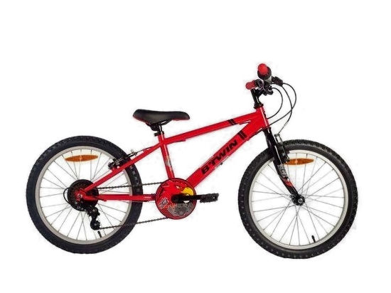 Kids Bike